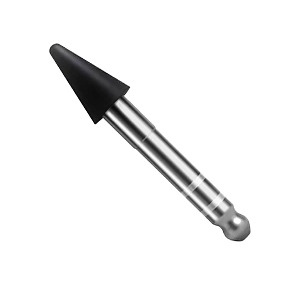 【taich】Microsoft Surface Slim Pen 2 Amazon.com: Slim Pen 2 Compatible for Microsoft Surface Pro